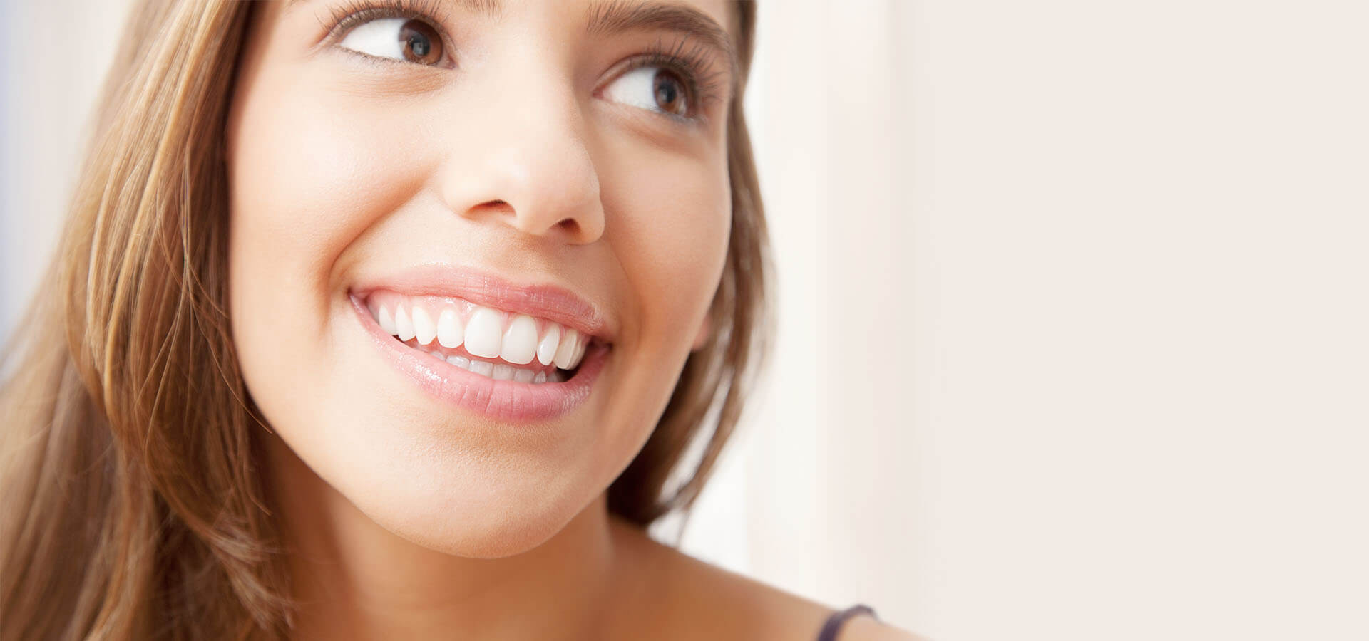 泉佐野市 歯科 歯医者