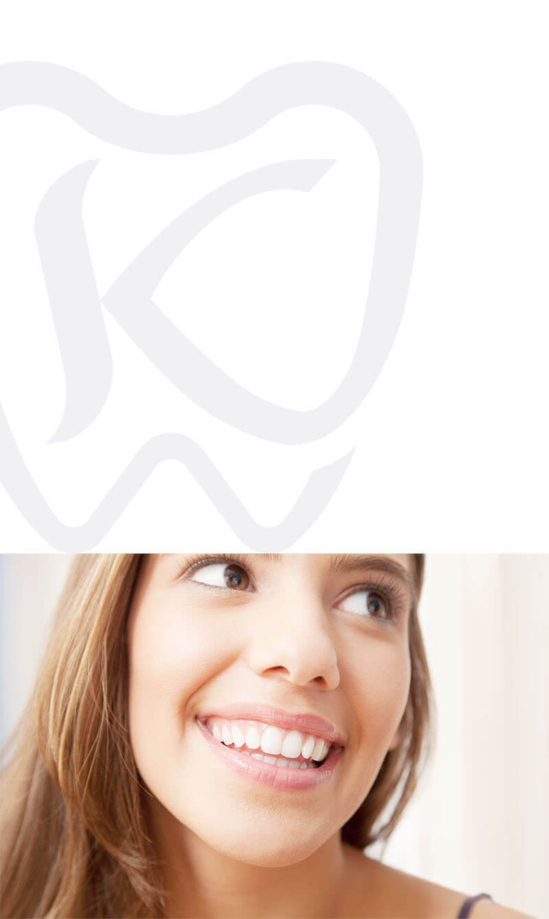 泉佐野市 歯科 歯医者